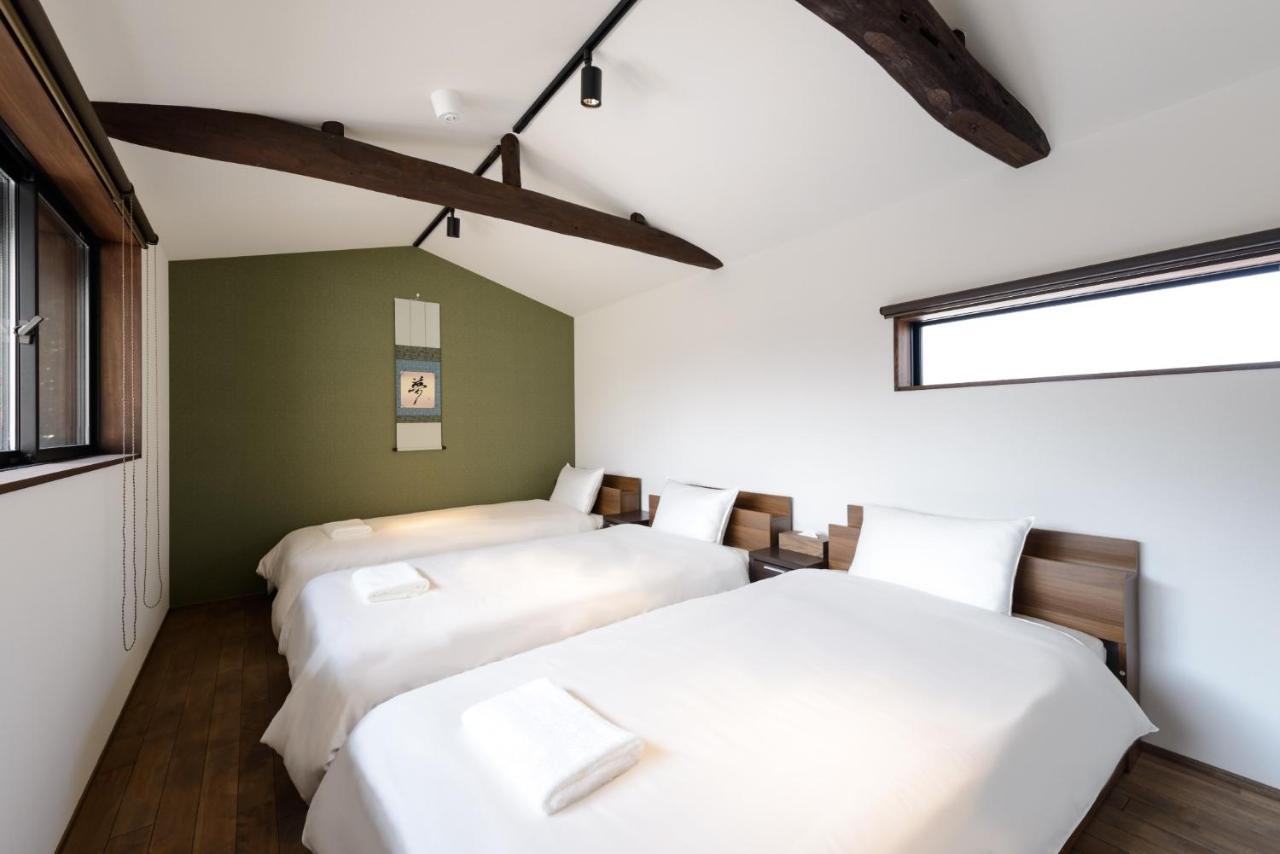 Holiday home Tsurukame - Vacation 15122v