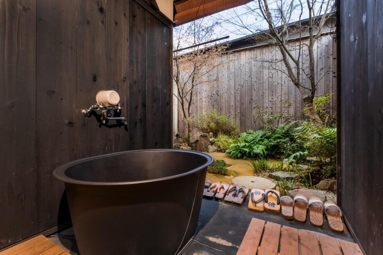 - House - Vacation 33586v Holiday home Kyoto