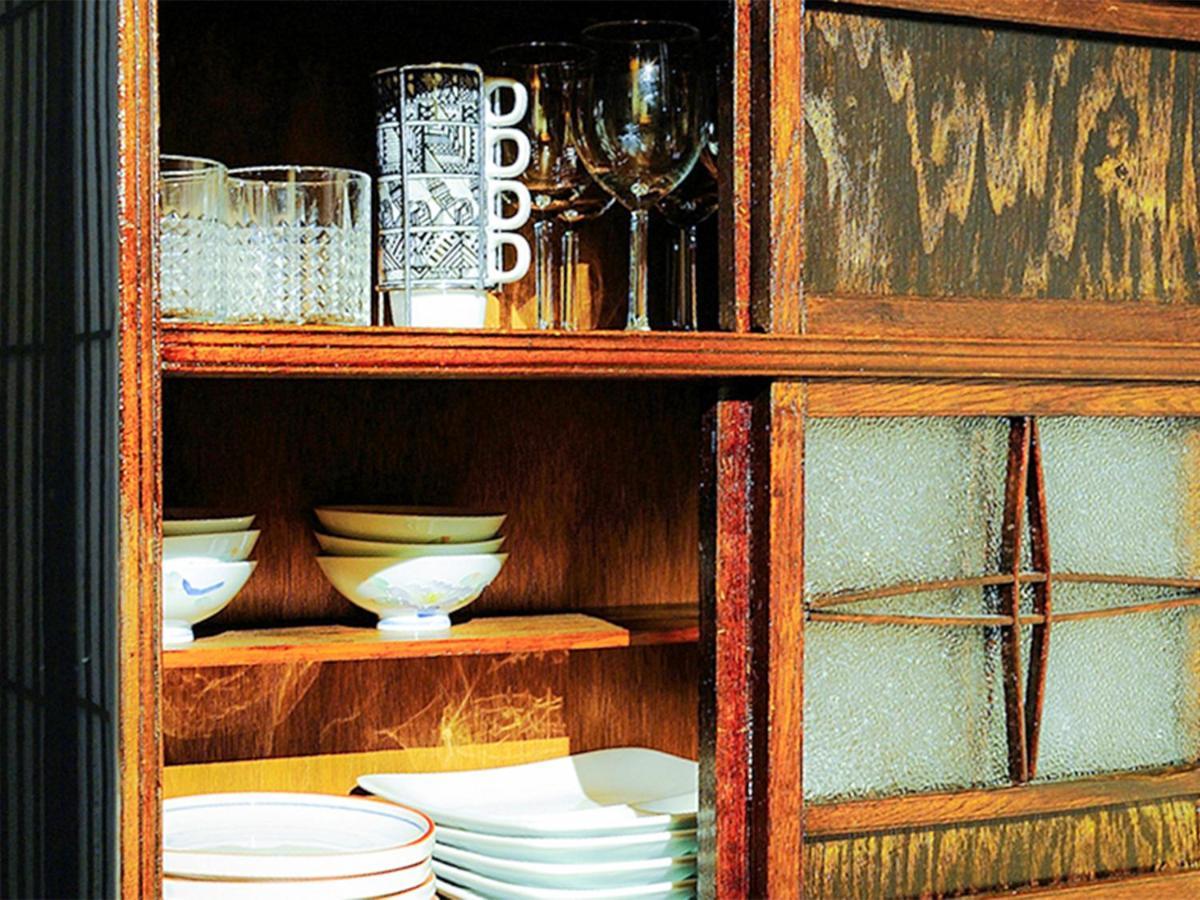 Holiday home Miyabi