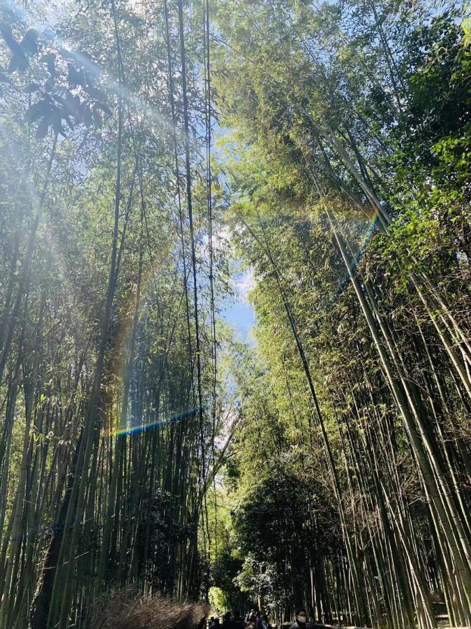 京町屋 京都*缘屋kyoto*enishiya 开业特价&免费早餐供应 Newopen Kyoto