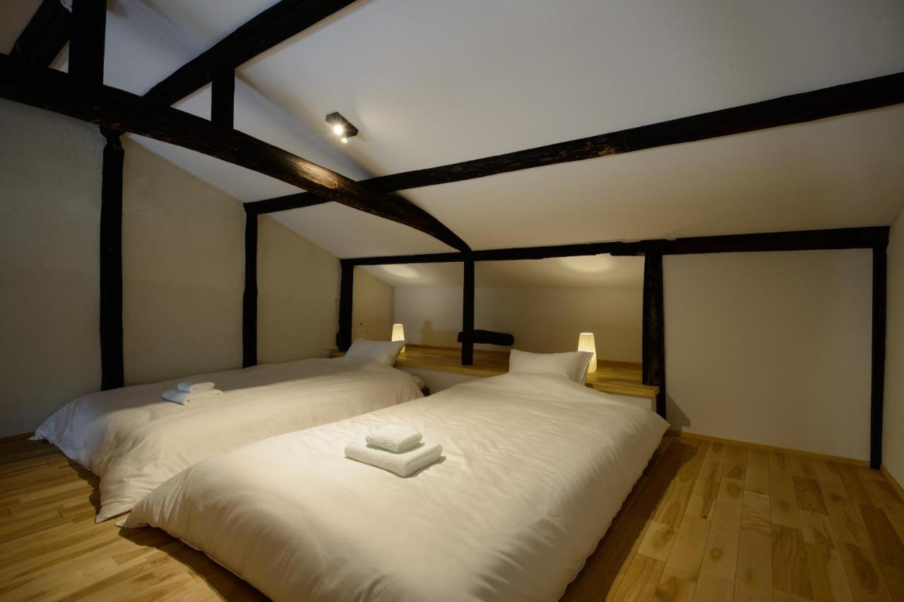 Tsurukame - Vacation 15122v Holiday home