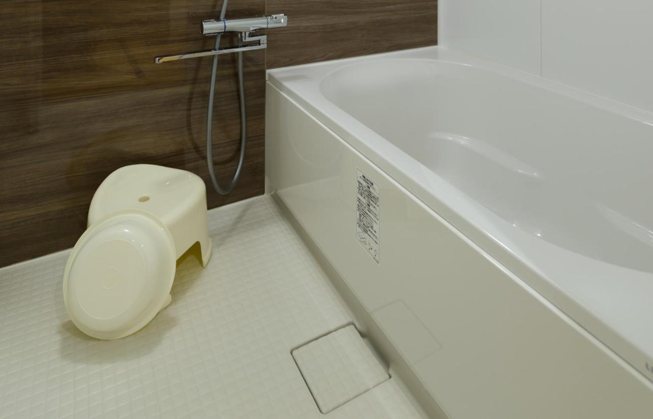Tsurukame - Vacation 15122v Holiday home Kyoto
