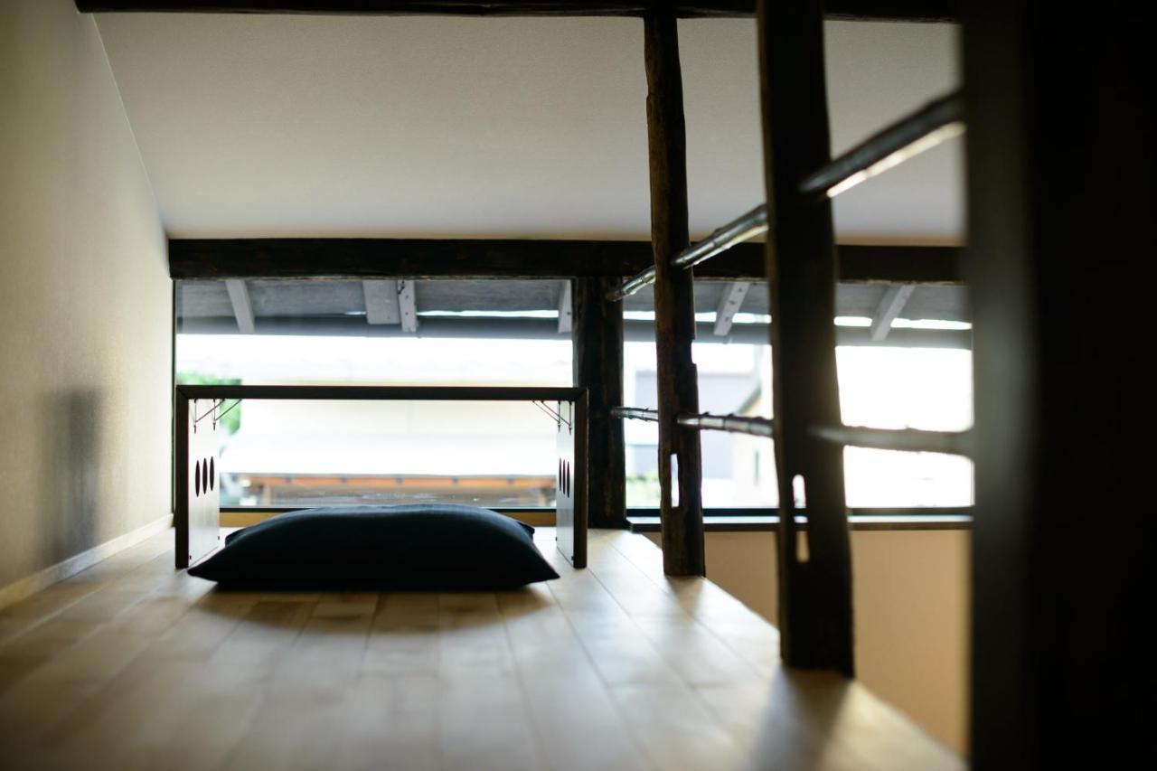 Holiday home Tsurukame - Vacation 15122v *