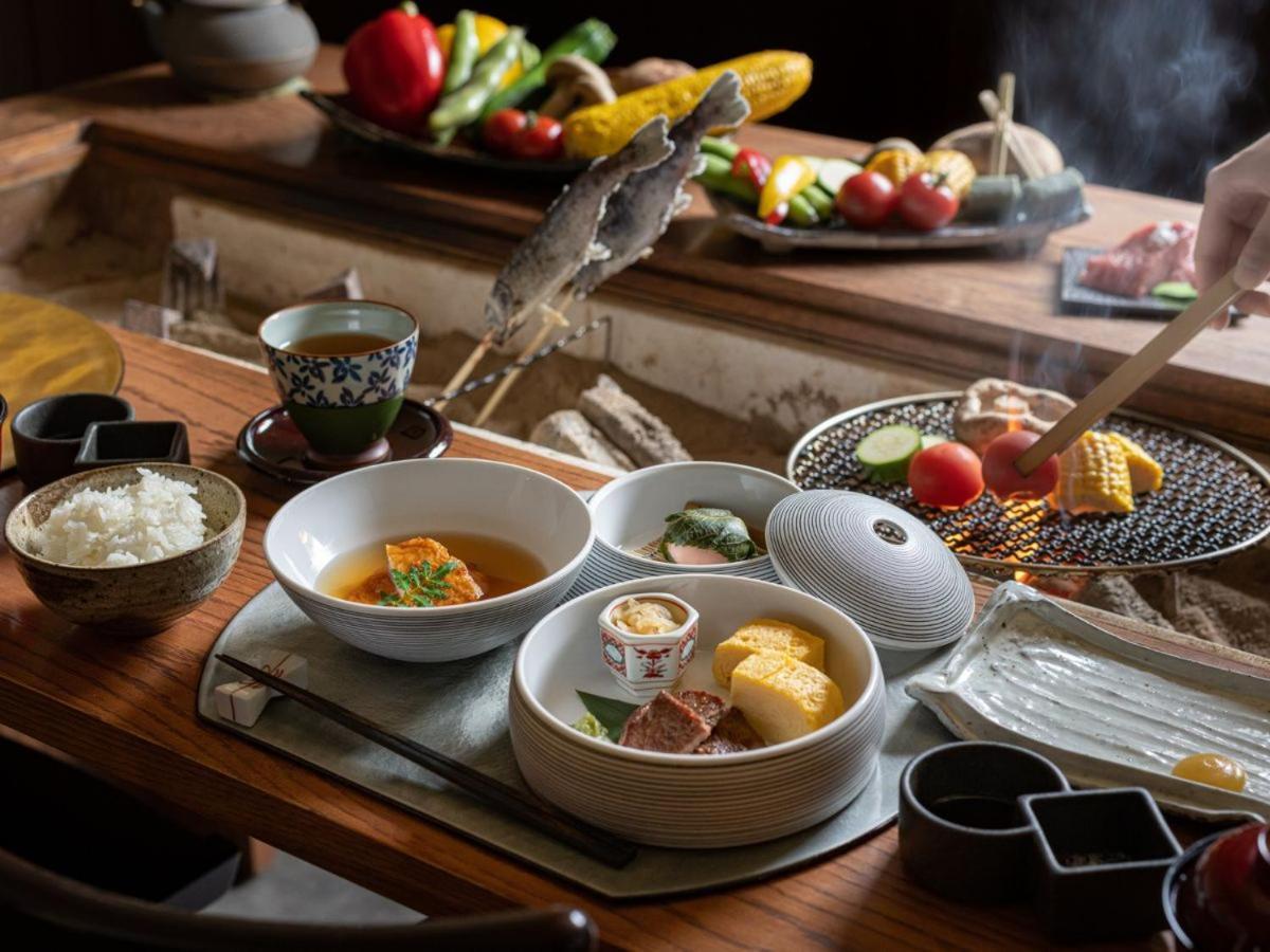 Nazuna Kyoto Nijo-Jo Kyoto