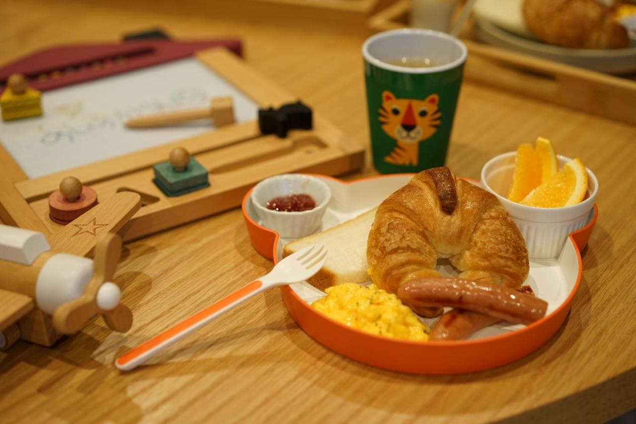 The Grandwest Arashiyama 4* Kyoto