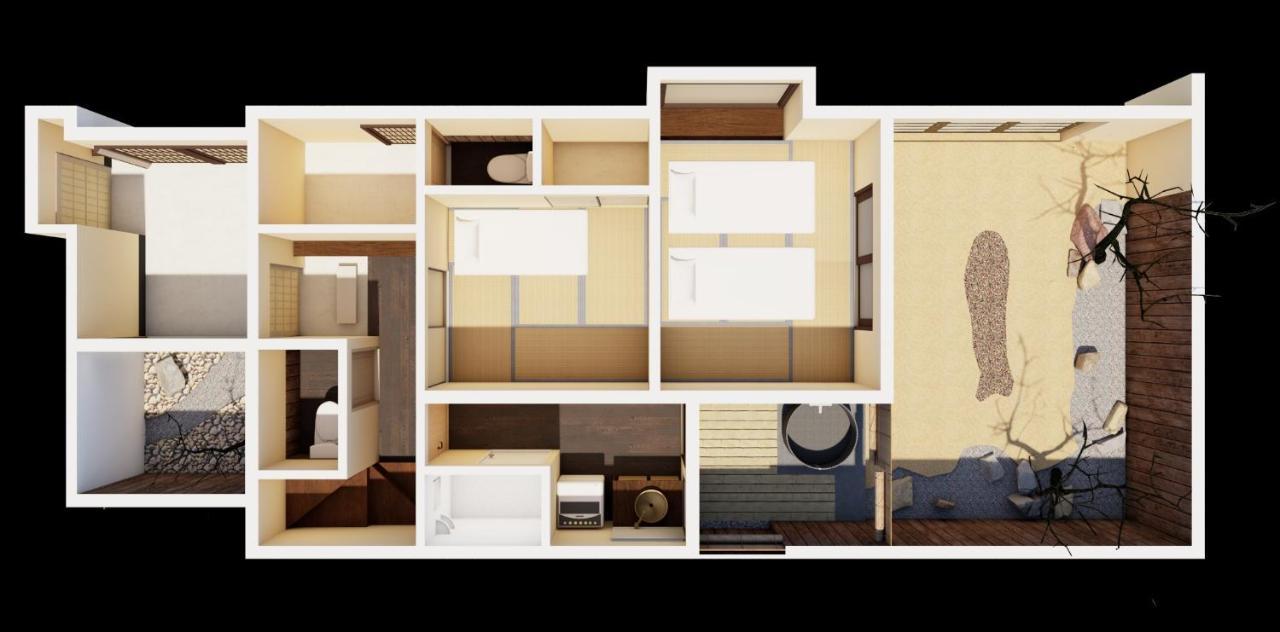 - House - Vacation 33586v Holiday home
