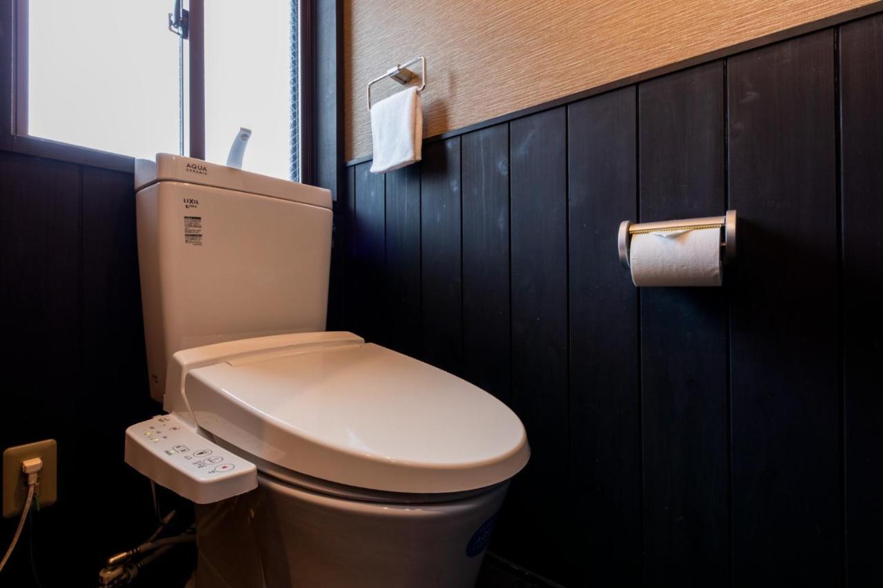 - House - Vacation 33586v * Kyoto