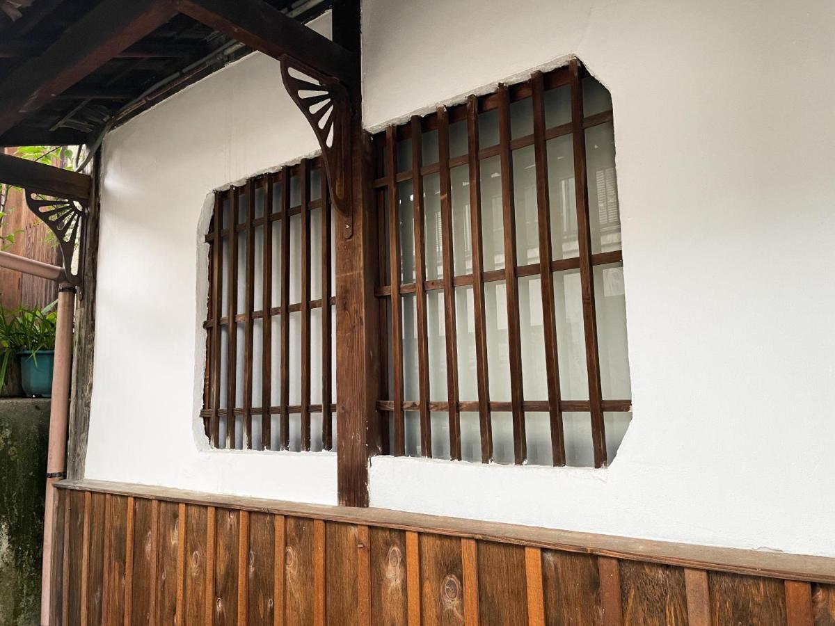 Holiday home Kurodani House