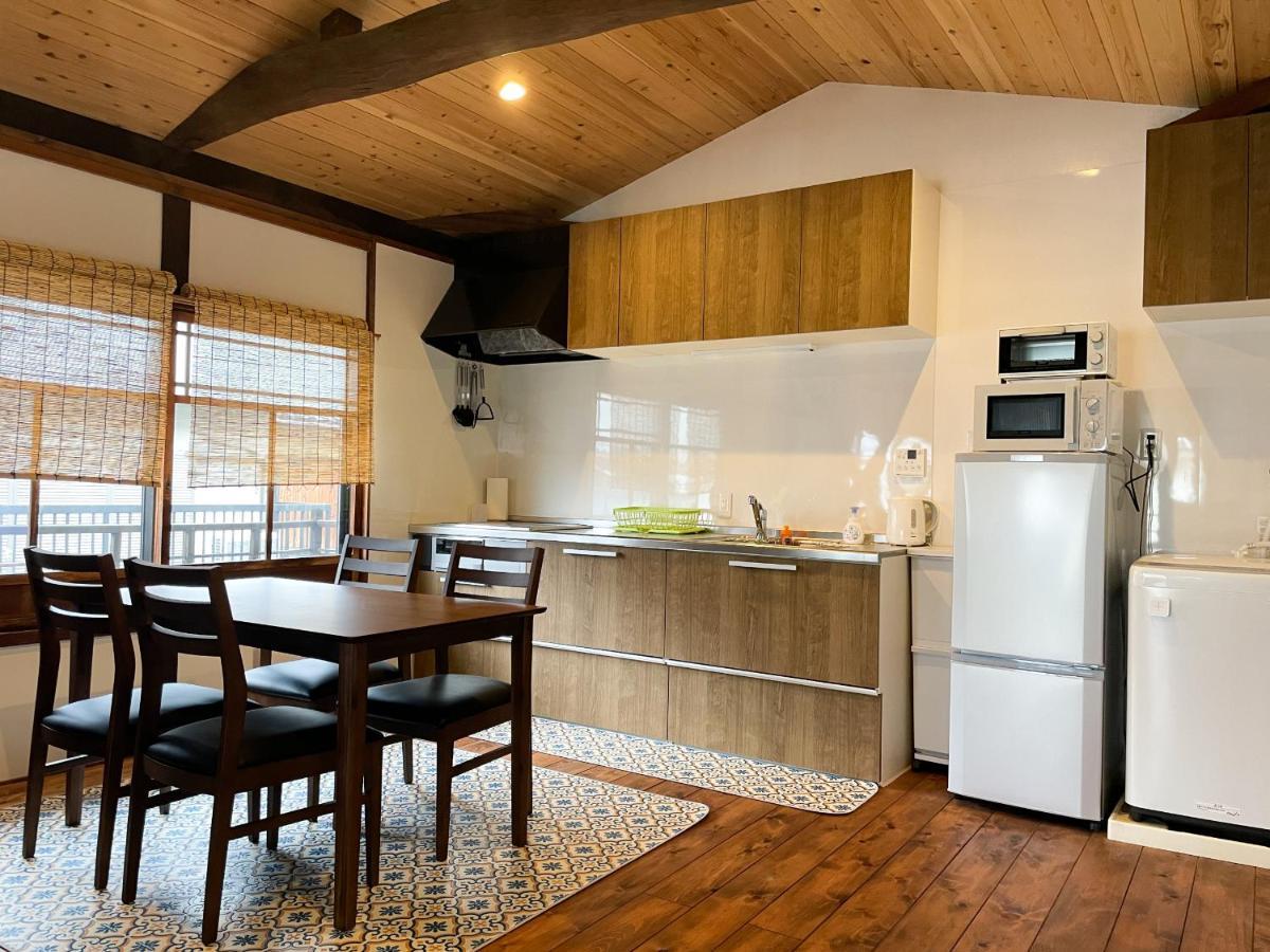 Kurodani House Holiday home Kyoto