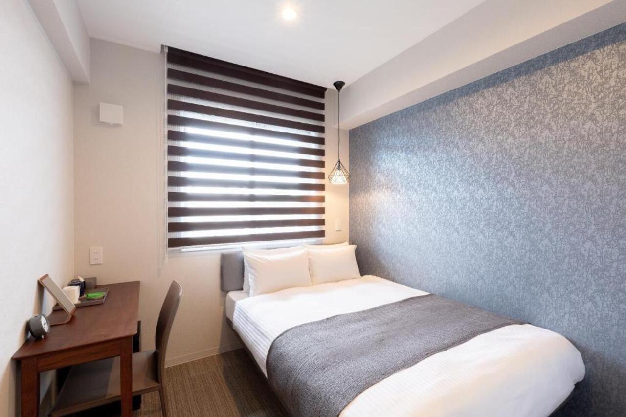 M's Gojo Naginatagiri 3* Kyoto