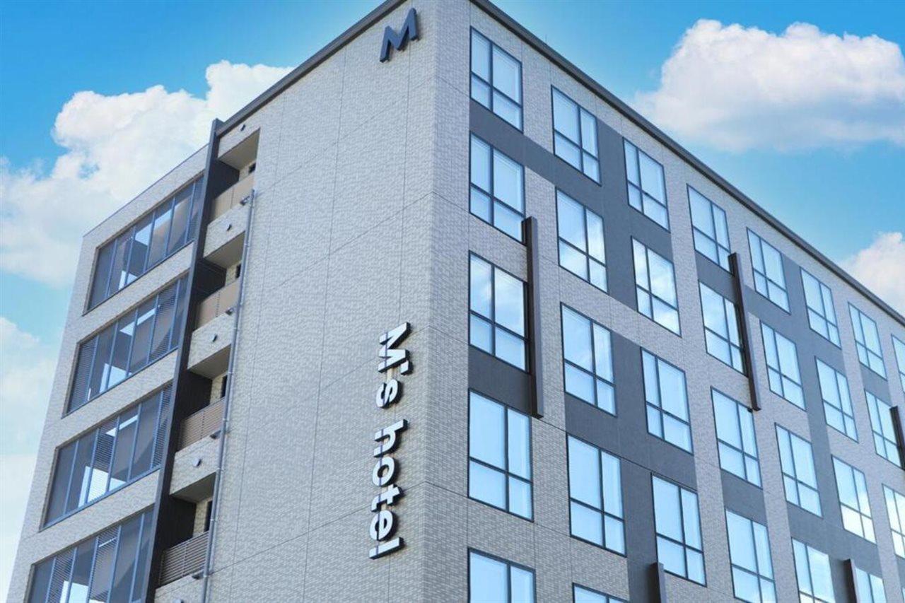 The M's Kyoto