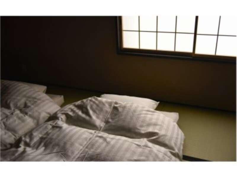 Hotel Rinn Premium Machiya Townhouse Koki 3*