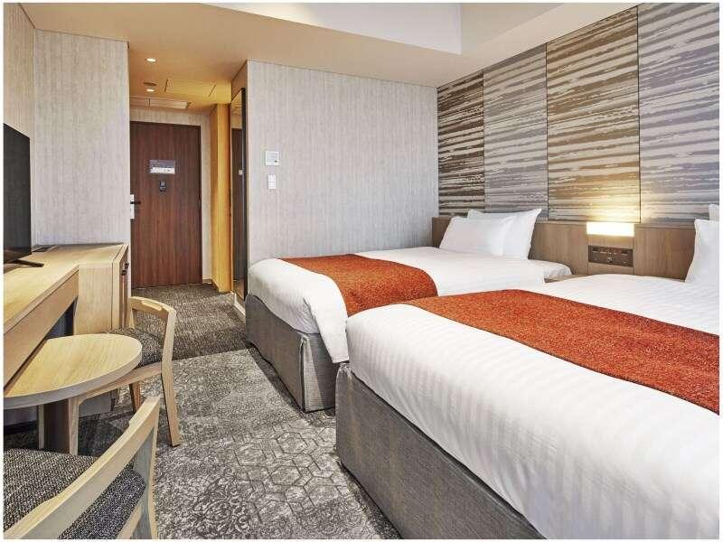 Hotel Emion