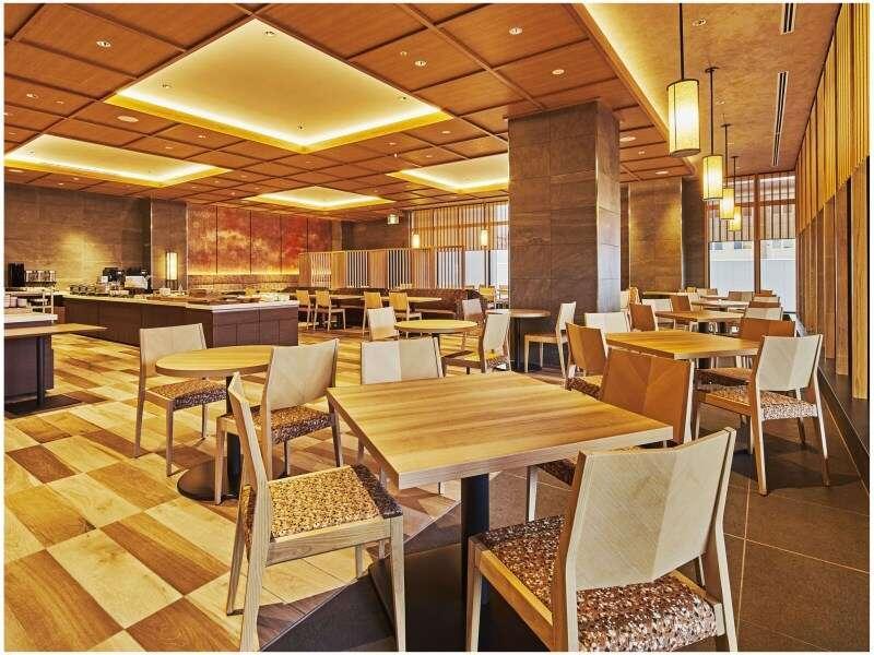 Hotel Emion Kyoto
