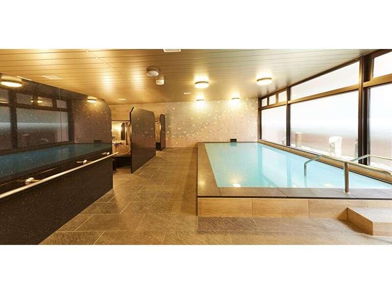 Hotel Monday Premium Sta Higashikujo