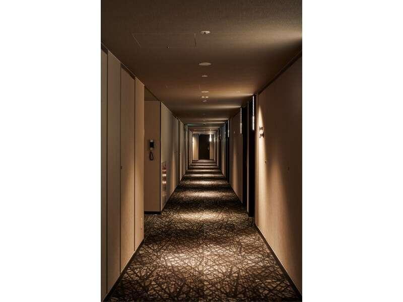Via Prime Kyotoeki Hachijoguchi Hotel 3*