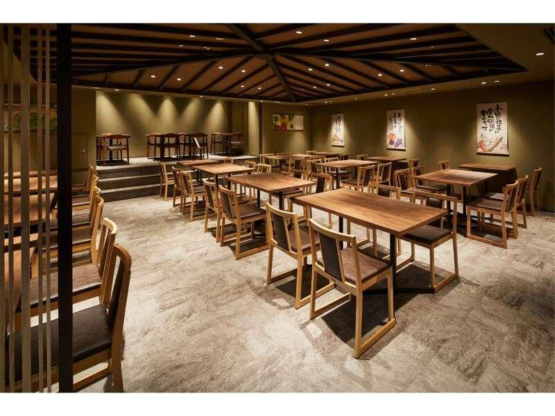 Via Prime Kyotoeki Hachijoguchi 3*