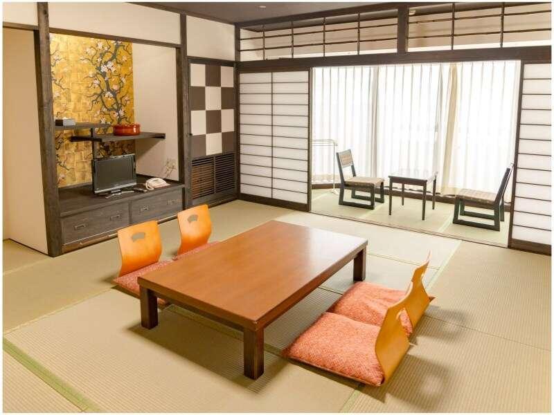 Ishicho 4* Kyoto