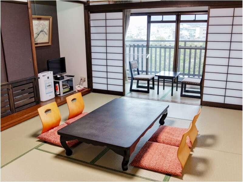 Ishicho Ryokan Kyoto