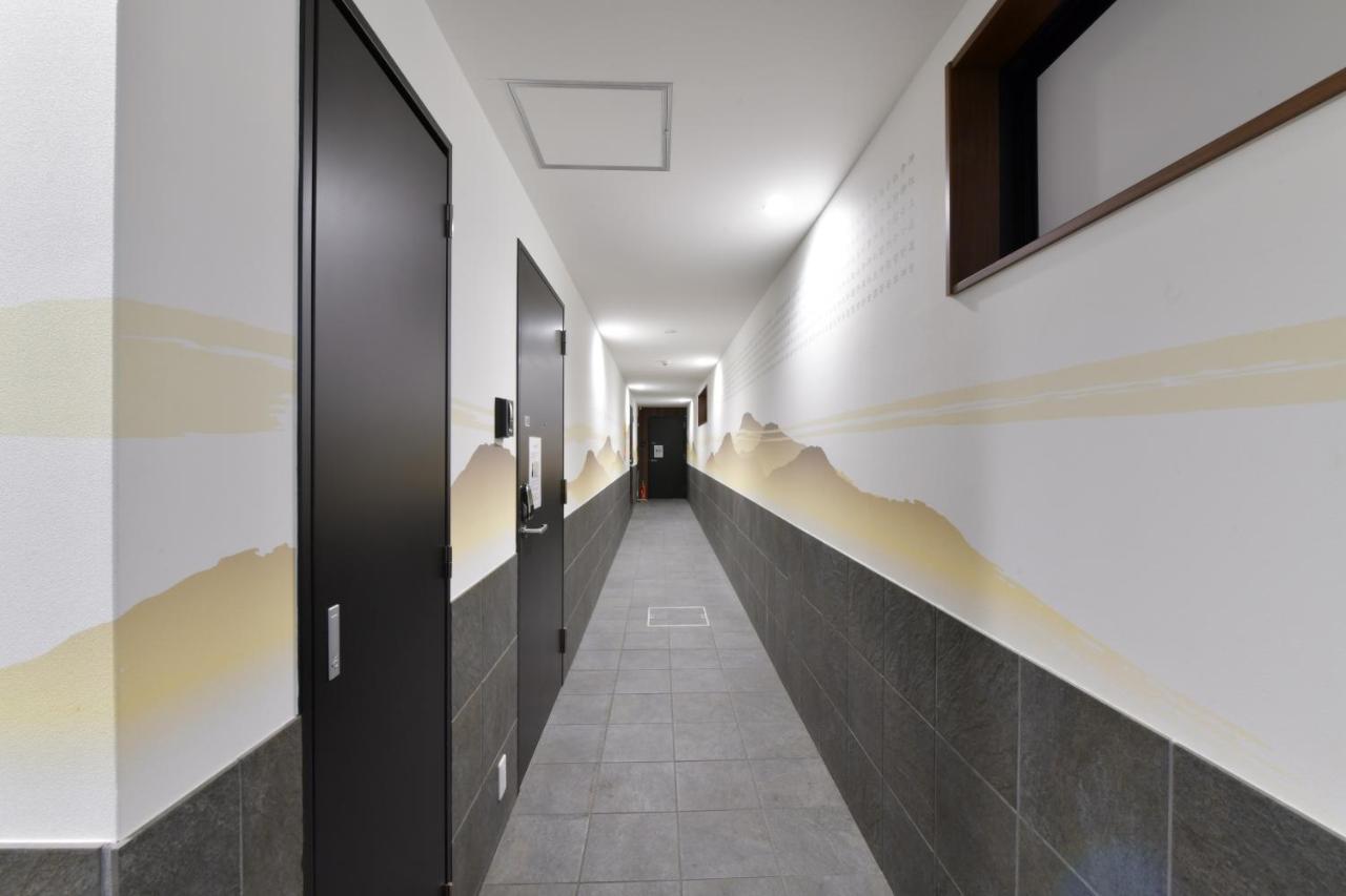 Front Seimei Hotel 5*