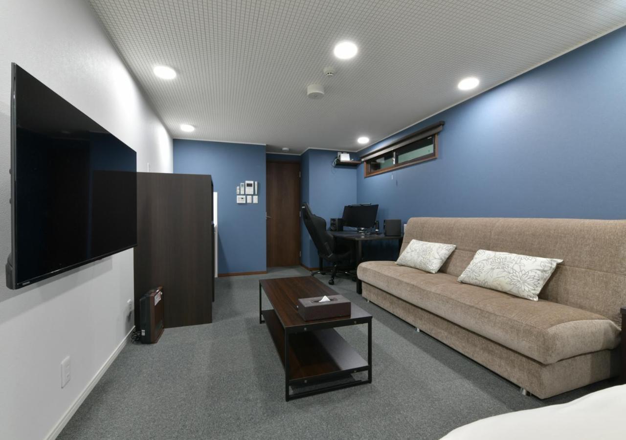 Front Seimei 5* Kyoto