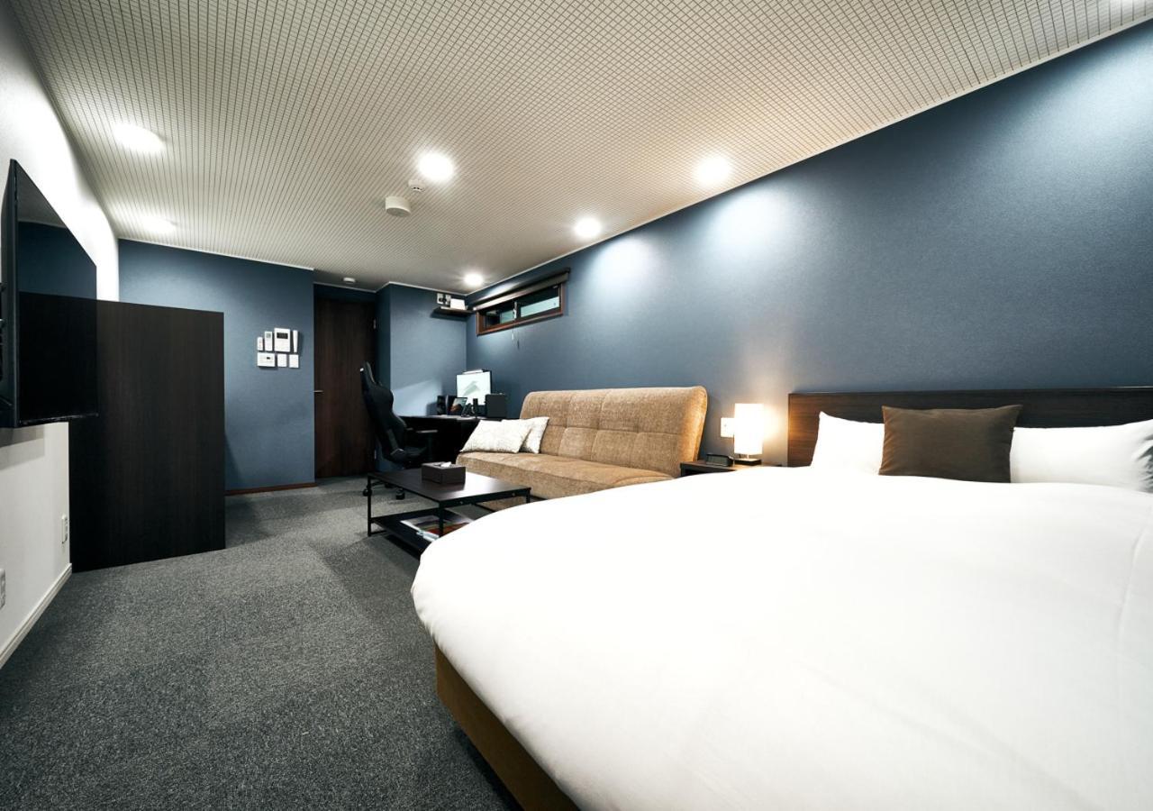 Front Seimei 5* Kyoto