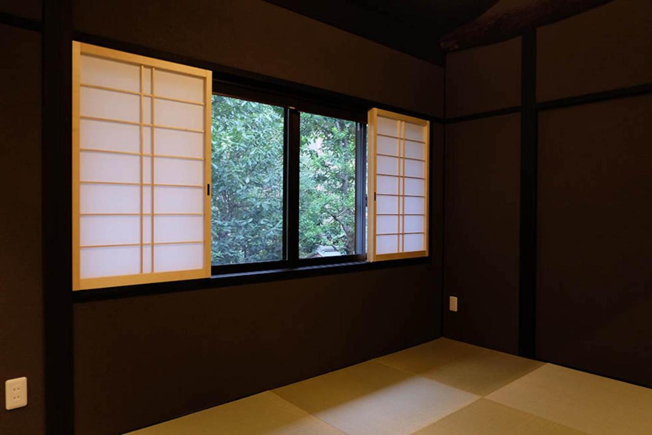 Reikaku Yasaka * Kyoto