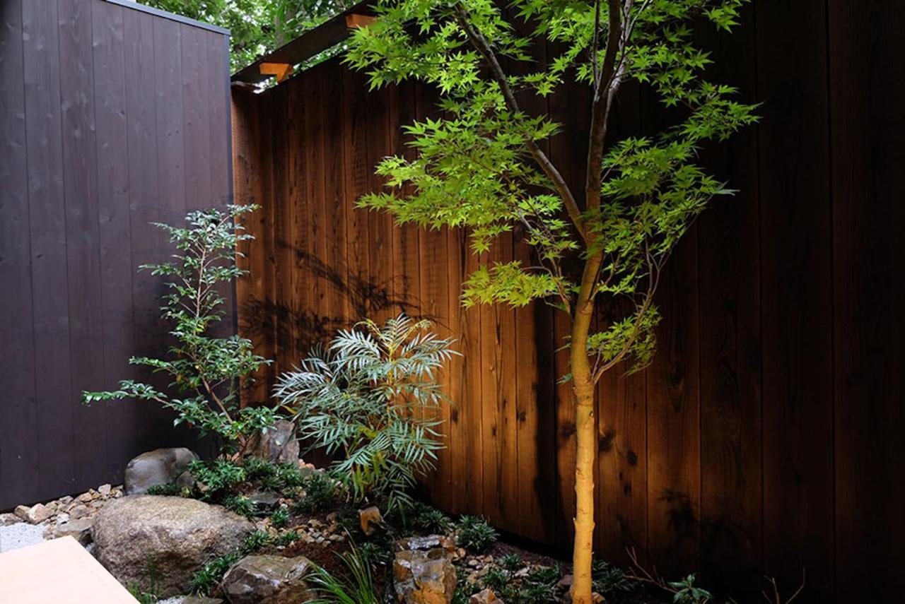 Reikaku Yasaka Holiday home Kyoto