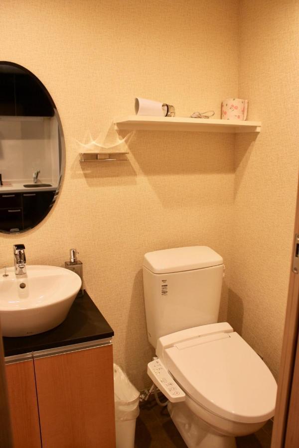 Hotel Gion Shirakawa - Vacation 24771v Kyoto