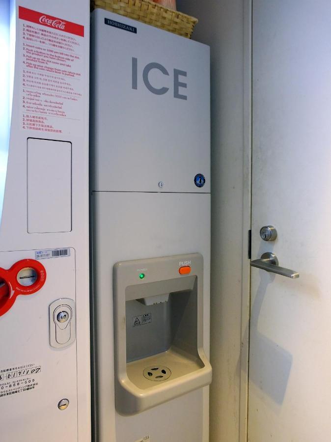 Ibis Styles Station