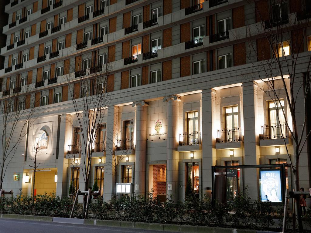 Hotel Monterey