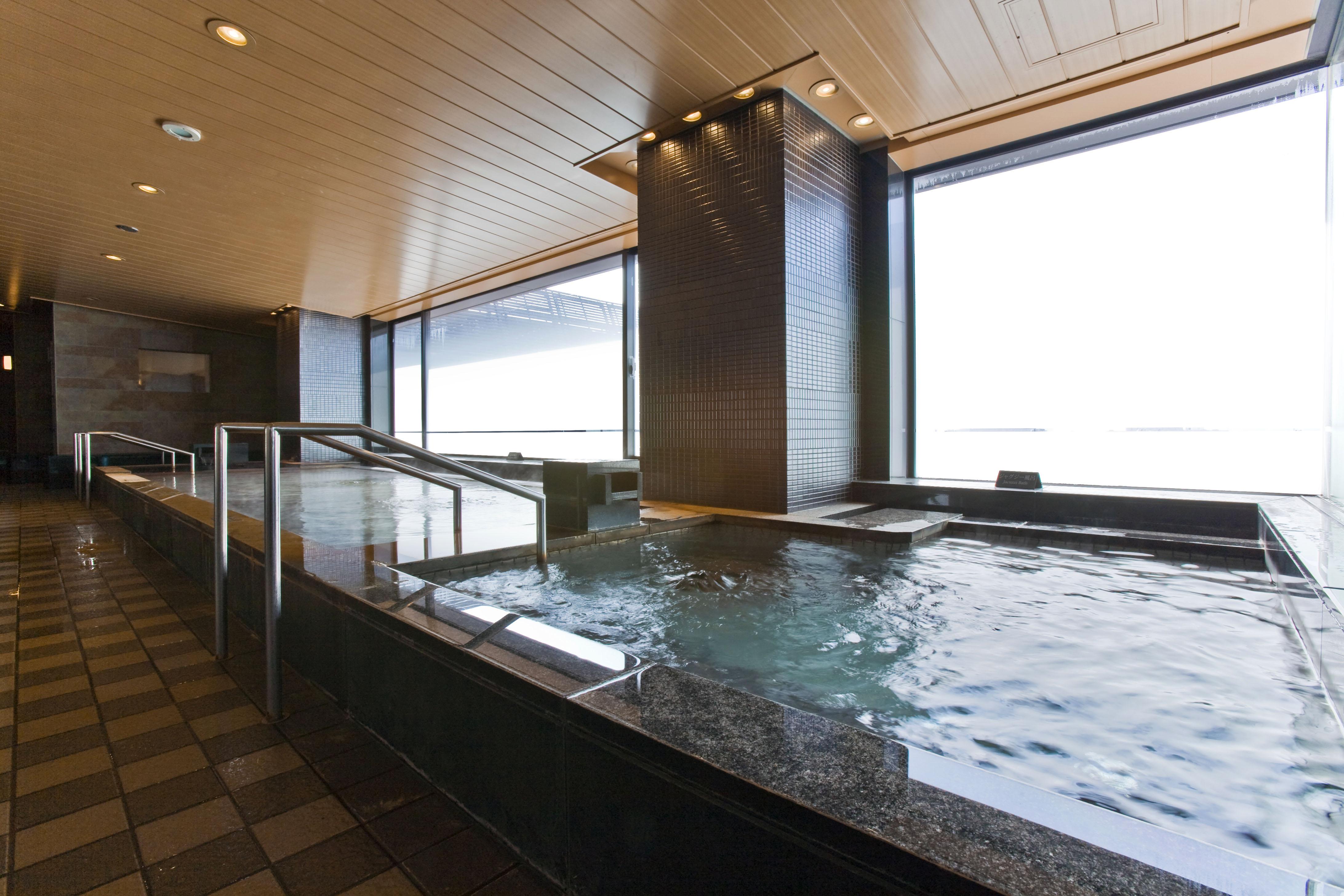 Monterey 4* Kyoto