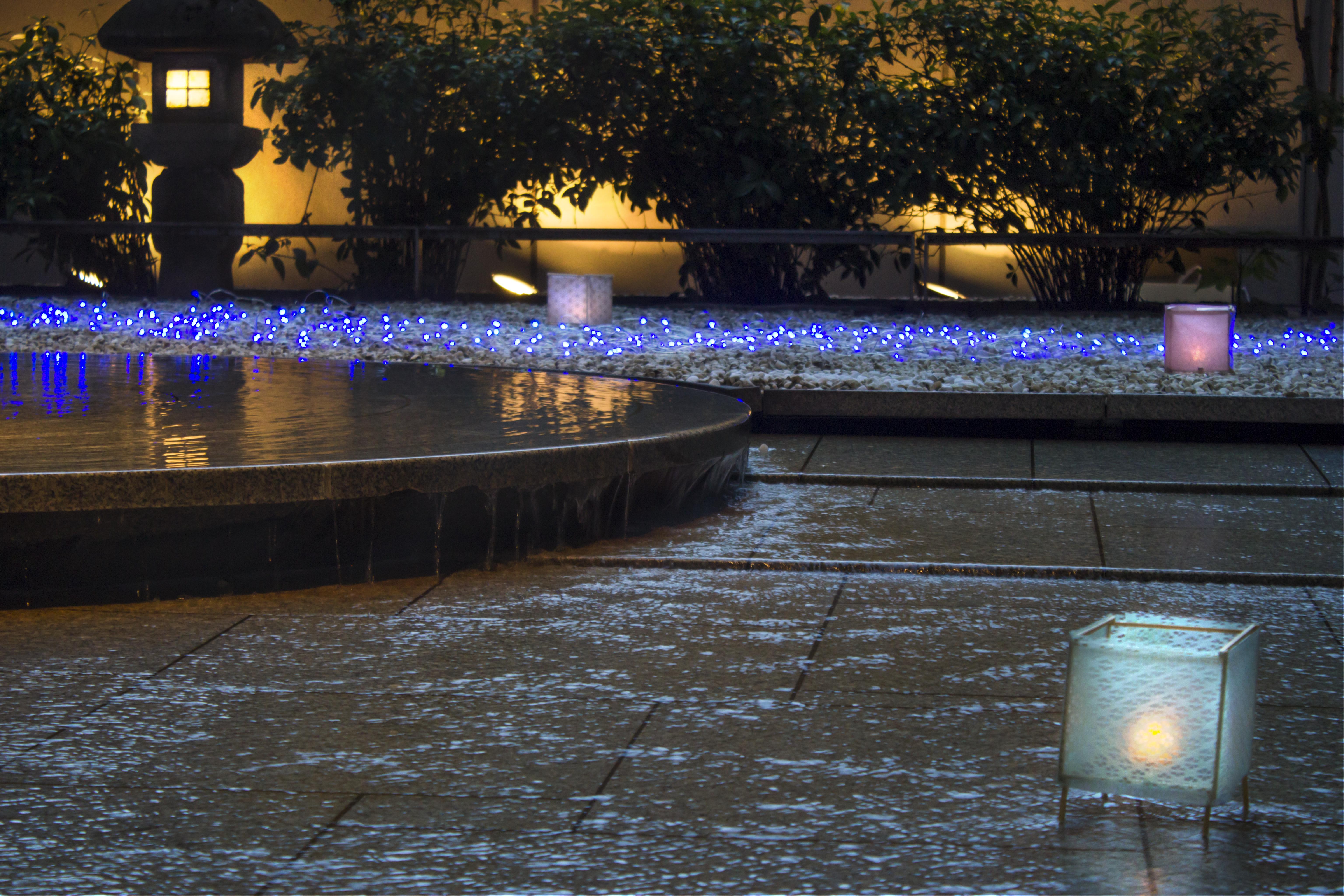 Hotel Hearton Kyoto