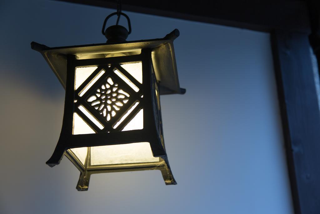 Shion-an