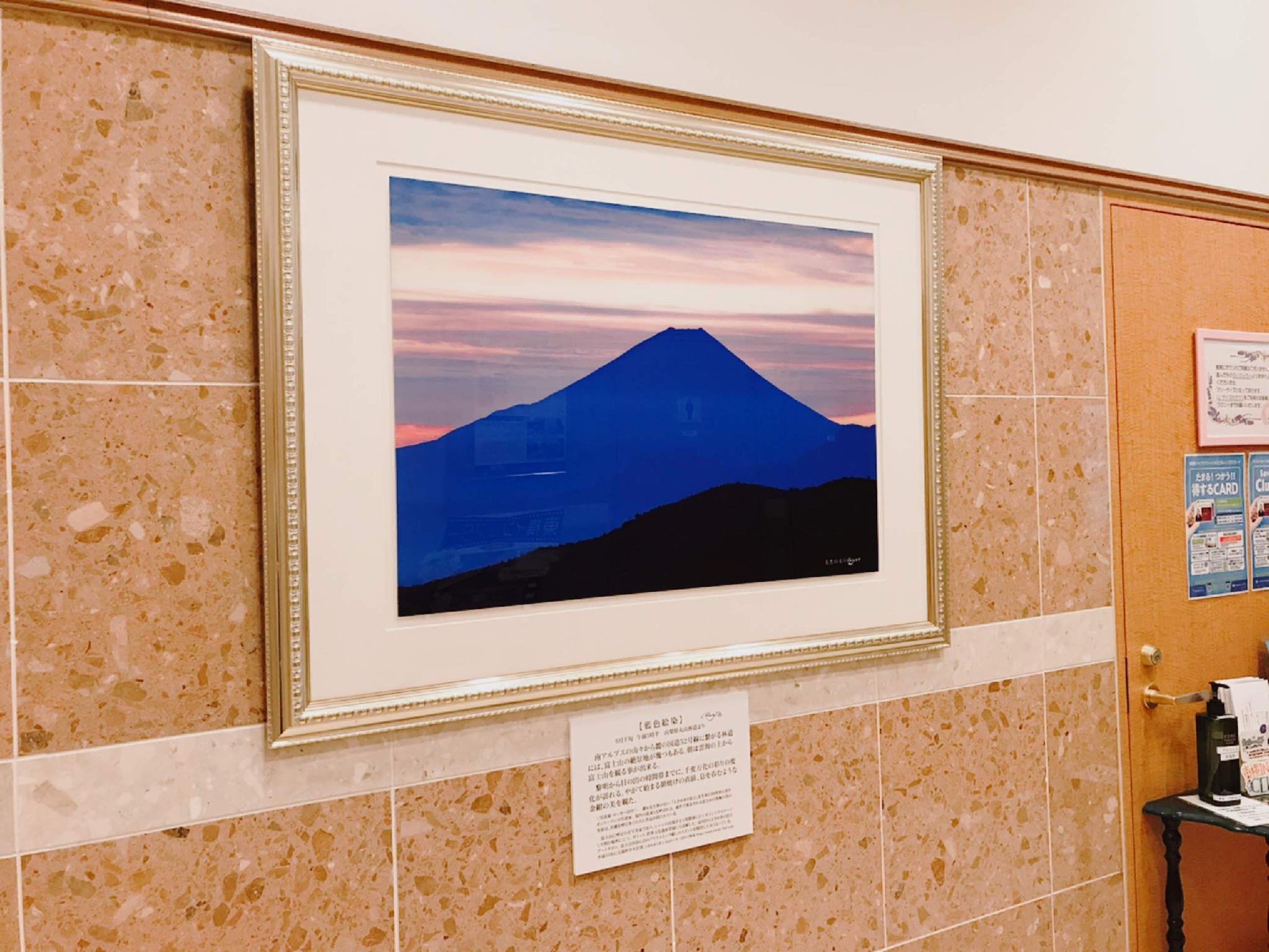 Hotel Toyoko Shijo-omiya Kyoto