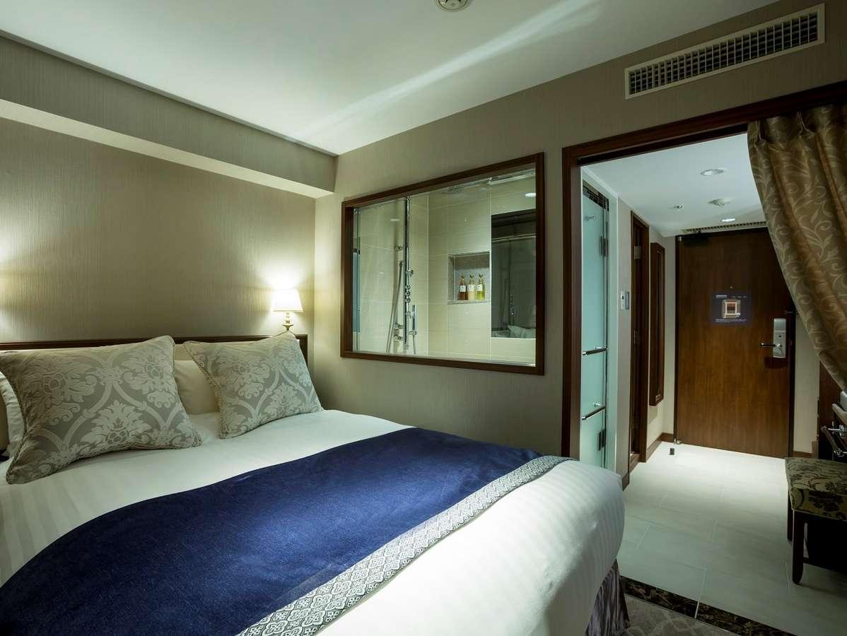 Hotel Century 4*