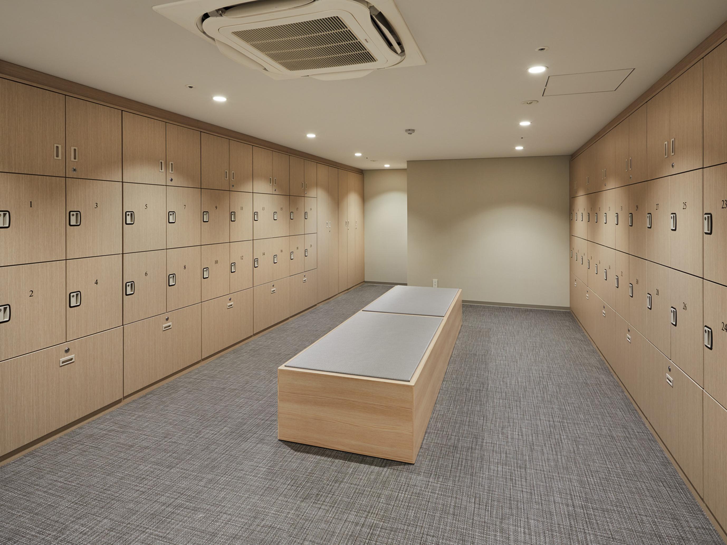 Vischio By Granvia 4* Kyoto