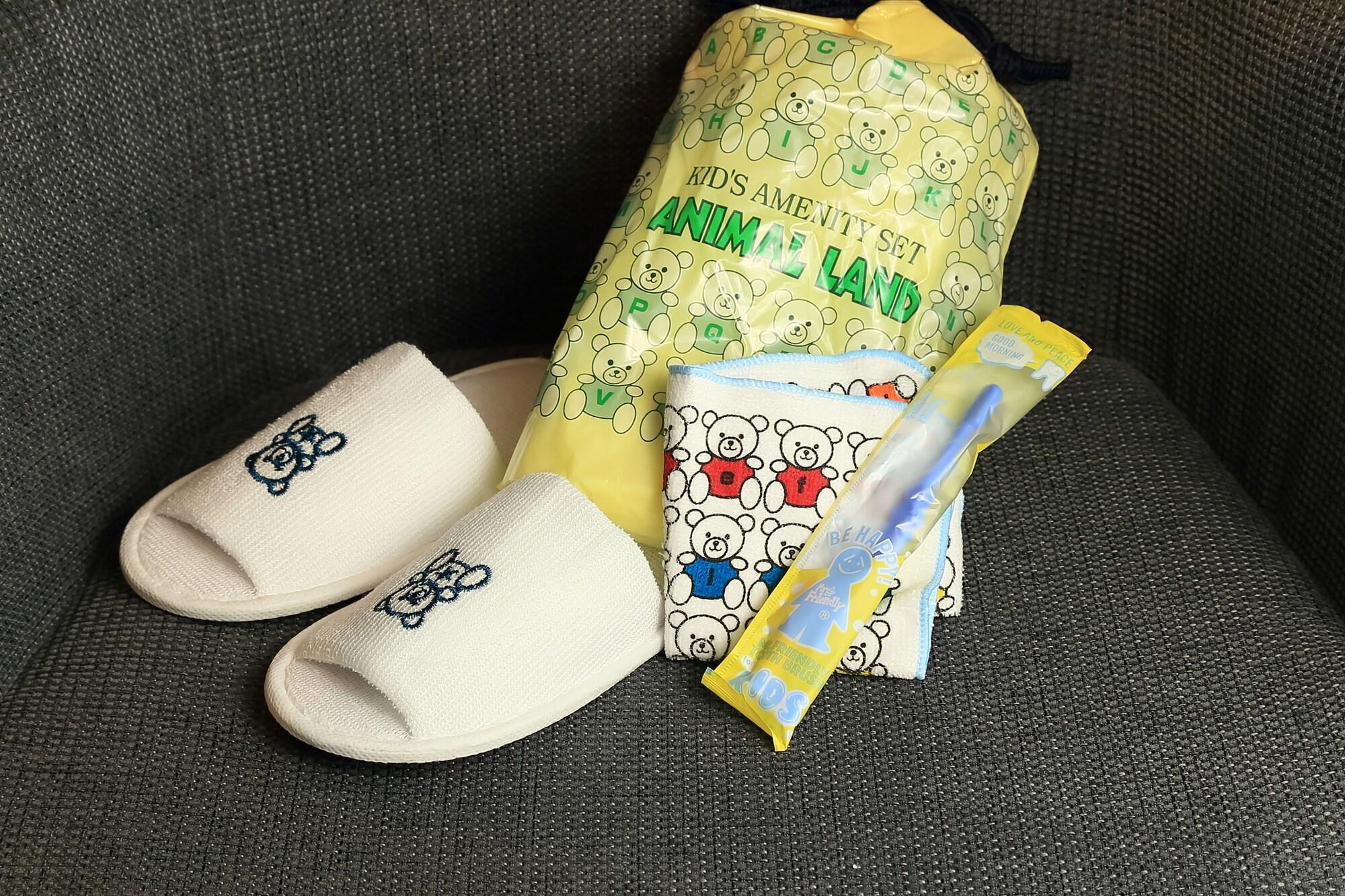 Vischio By Granvia 4* Kyoto