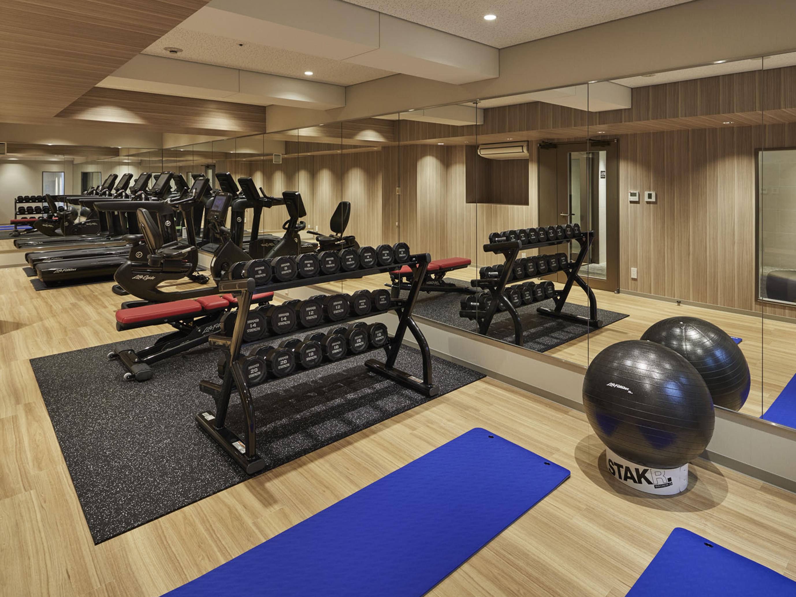 Vischio By Granvia Hotel Kyoto