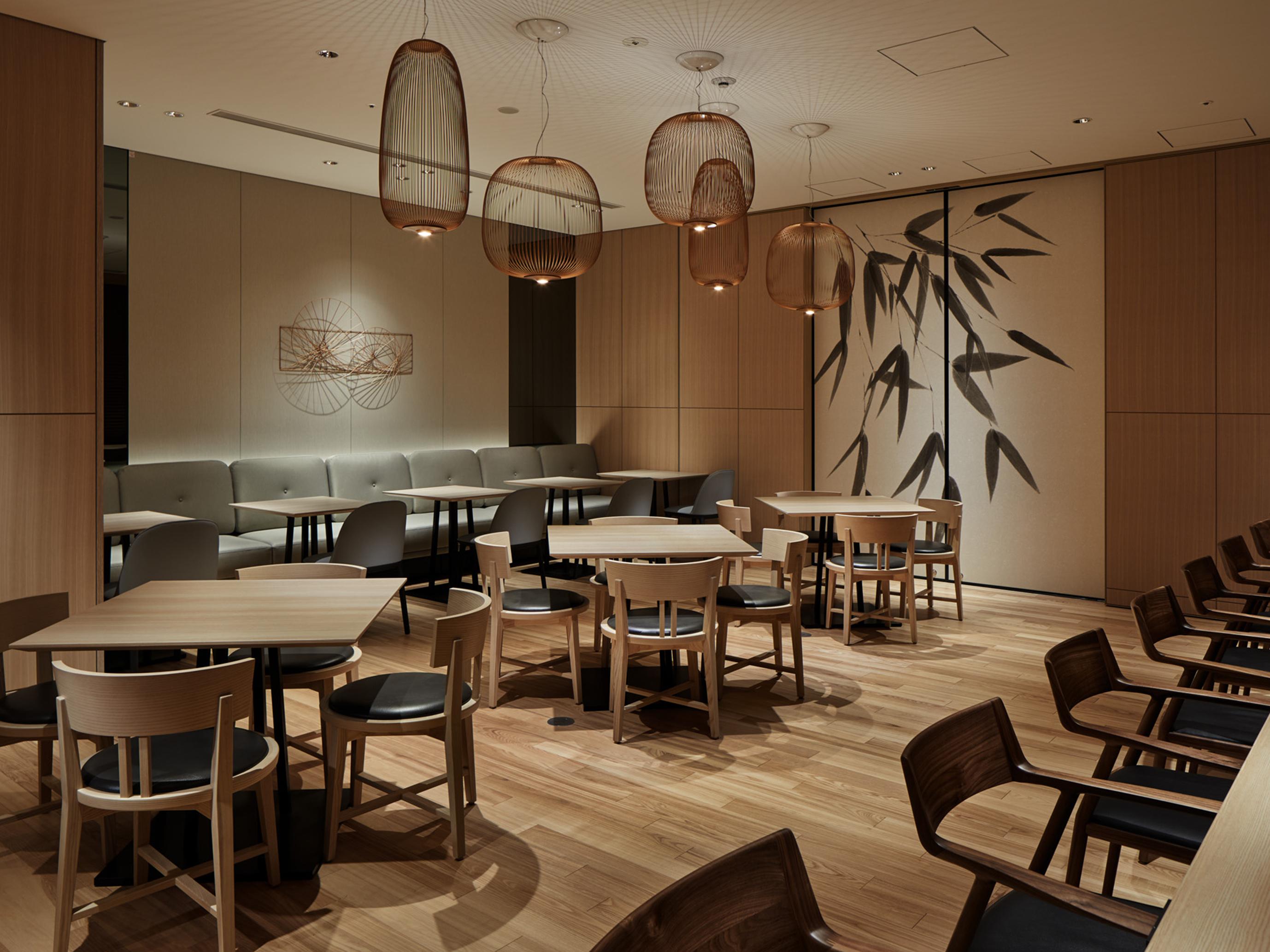 Vischio By Granvia Hotel