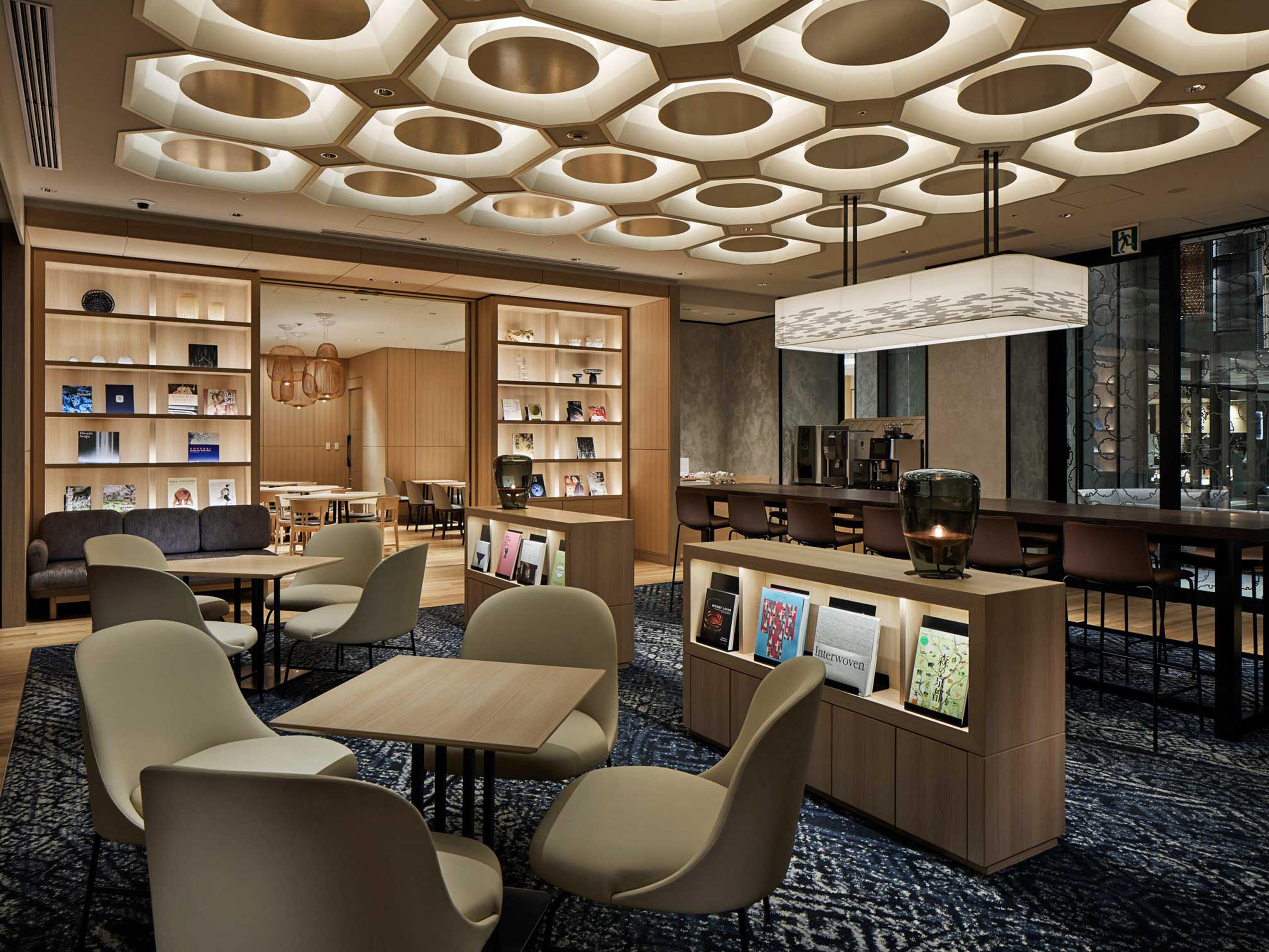 Vischio By Granvia Hotel 4*