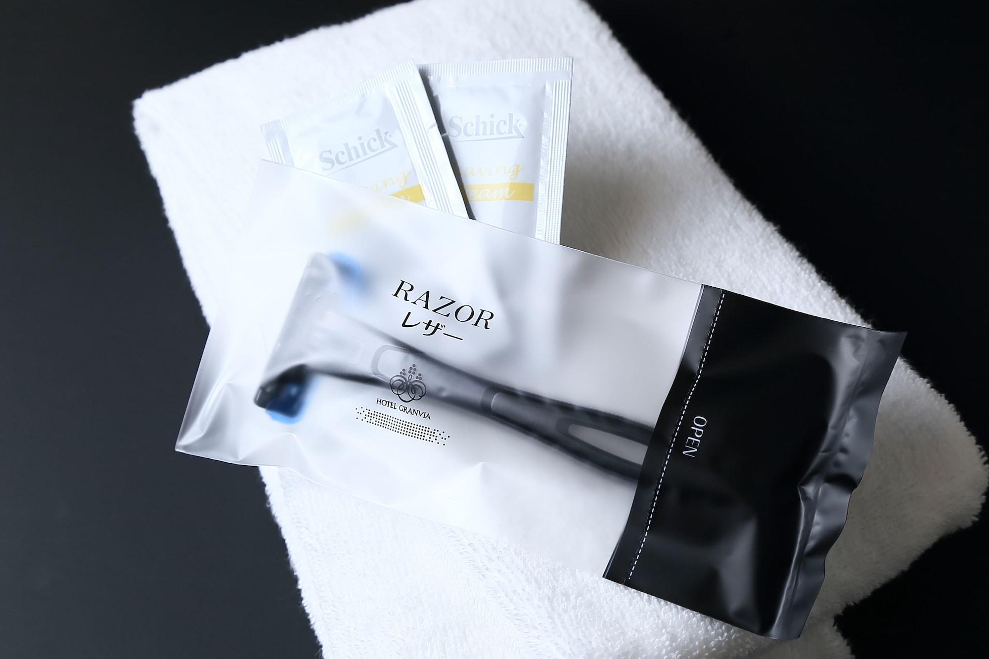 Vischio By Granvia Hotel Kyoto