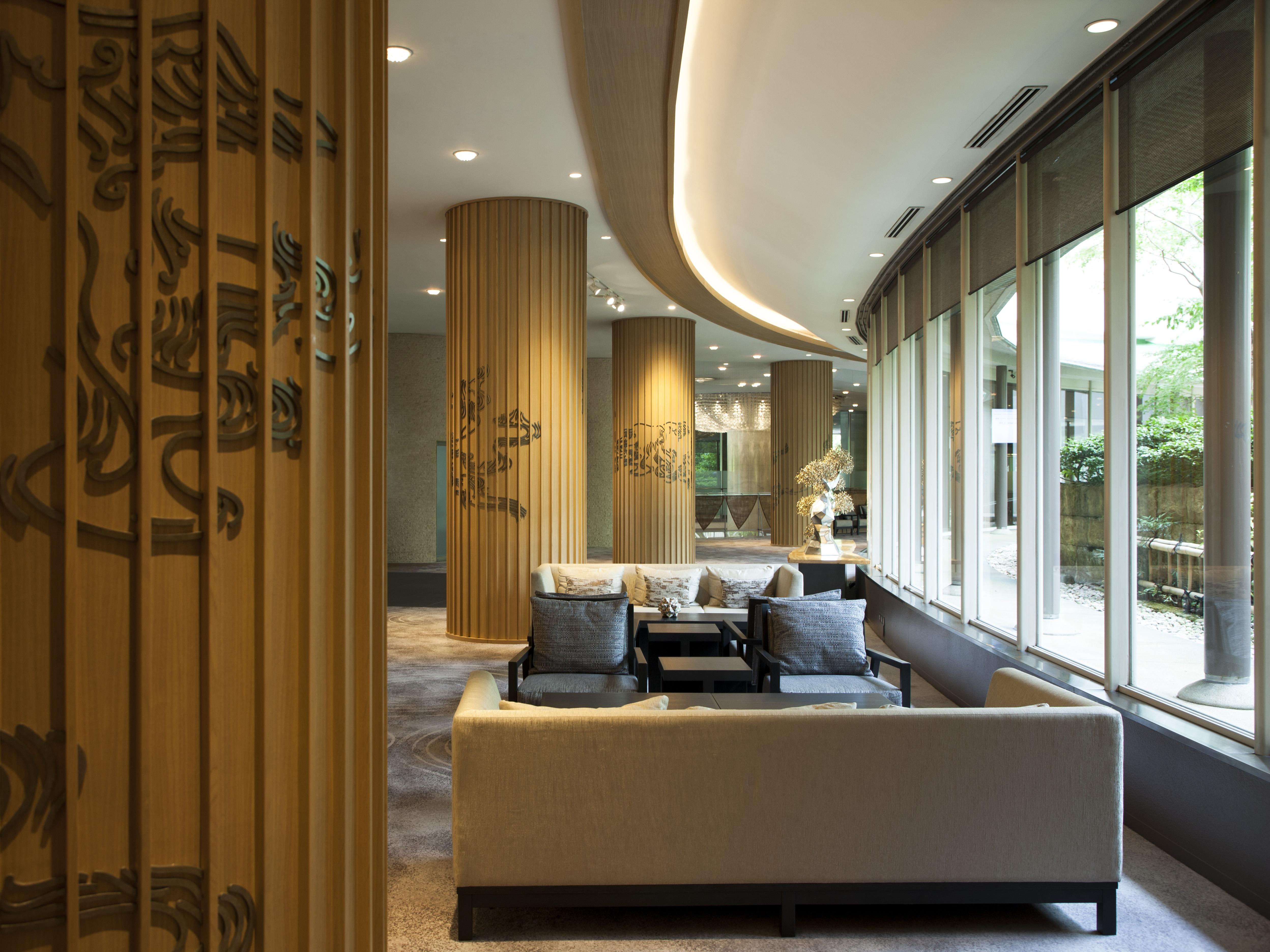 The Takaragaike, Autograph Collection Hotel 5*