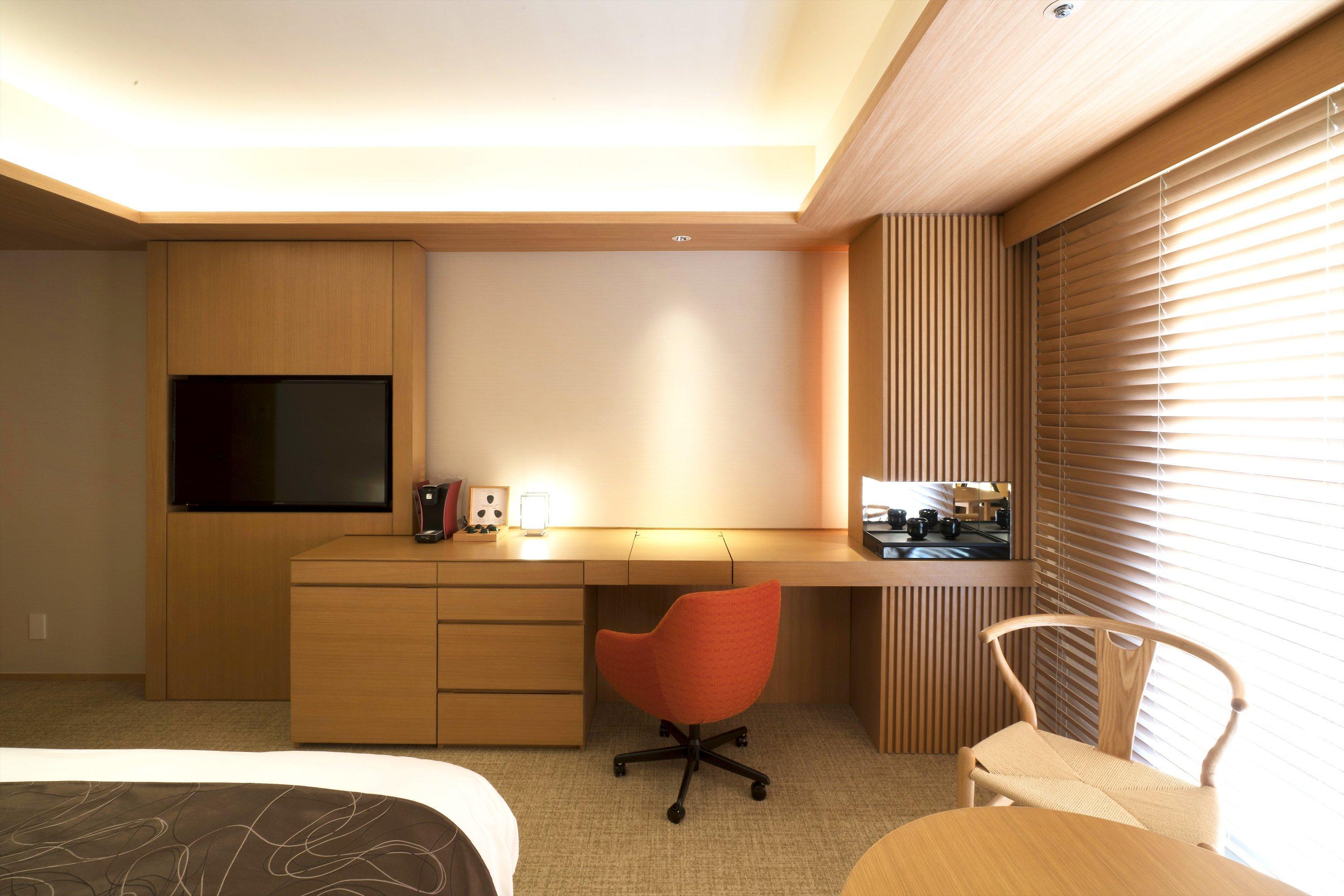 Ana Crowne Plaza By Ihg Hotel 4*
