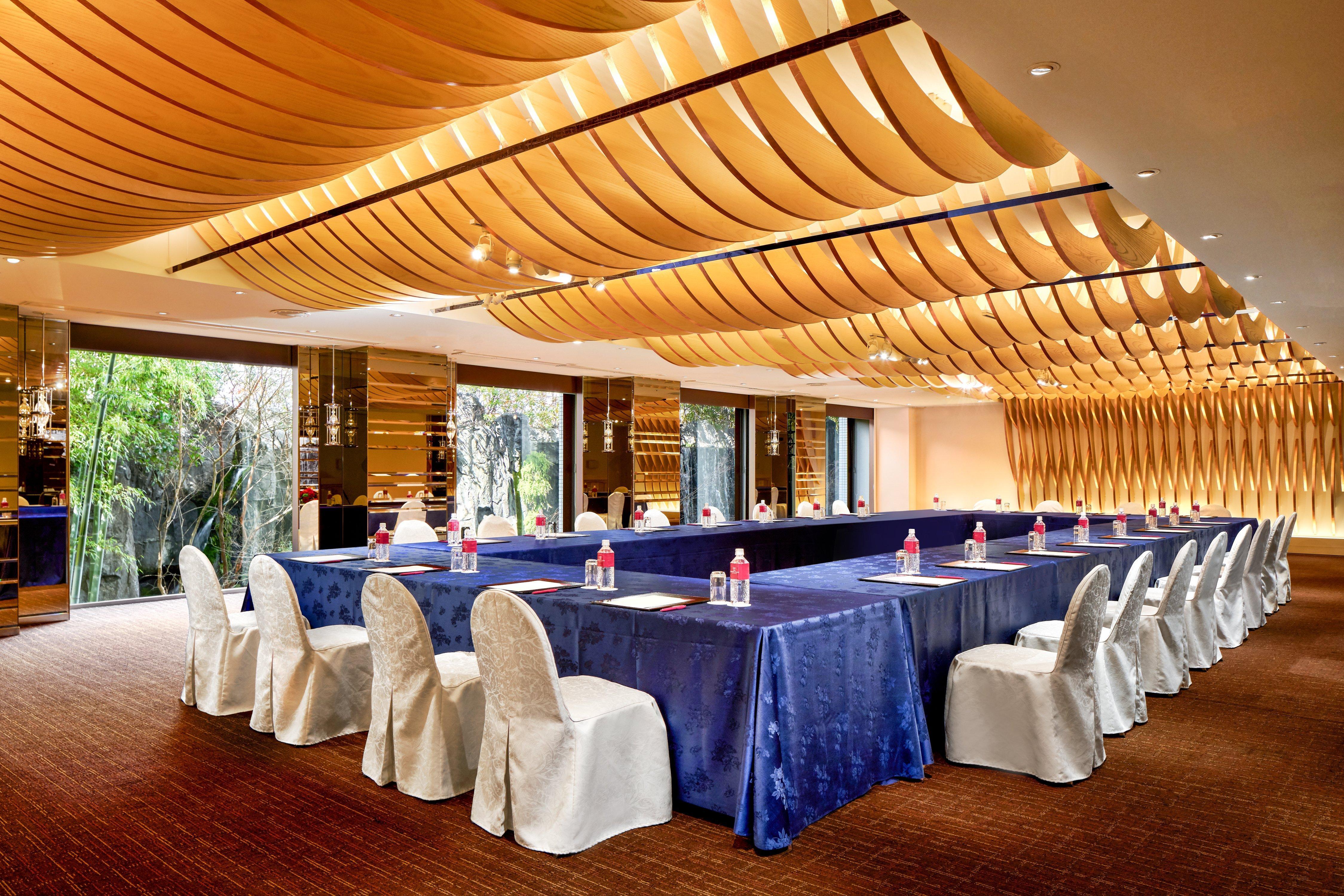 Hotel Ana Crowne Plaza By Ihg Kyoto