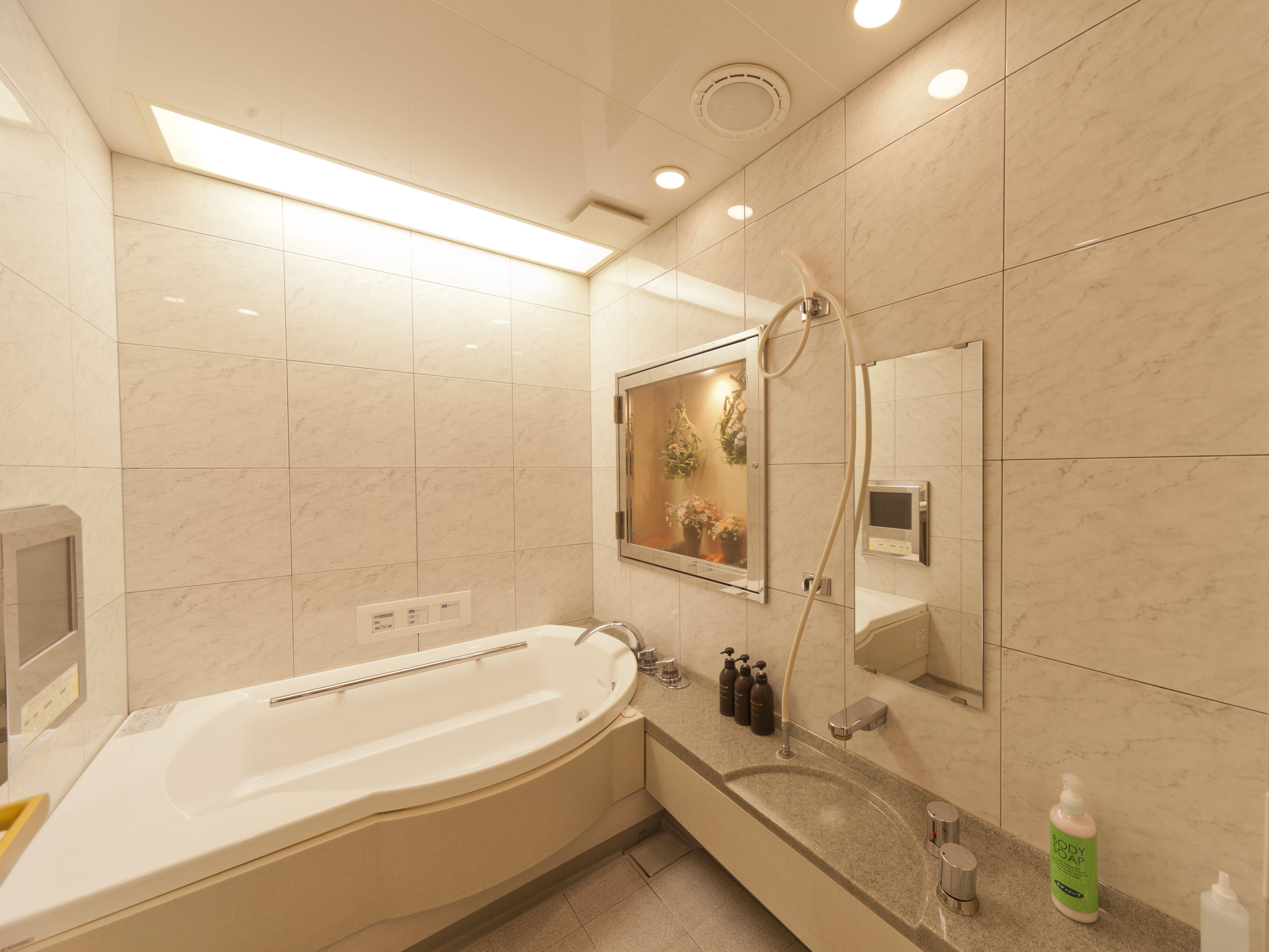 Fine Garden Minami (adults Only) Love hotel Kyoto