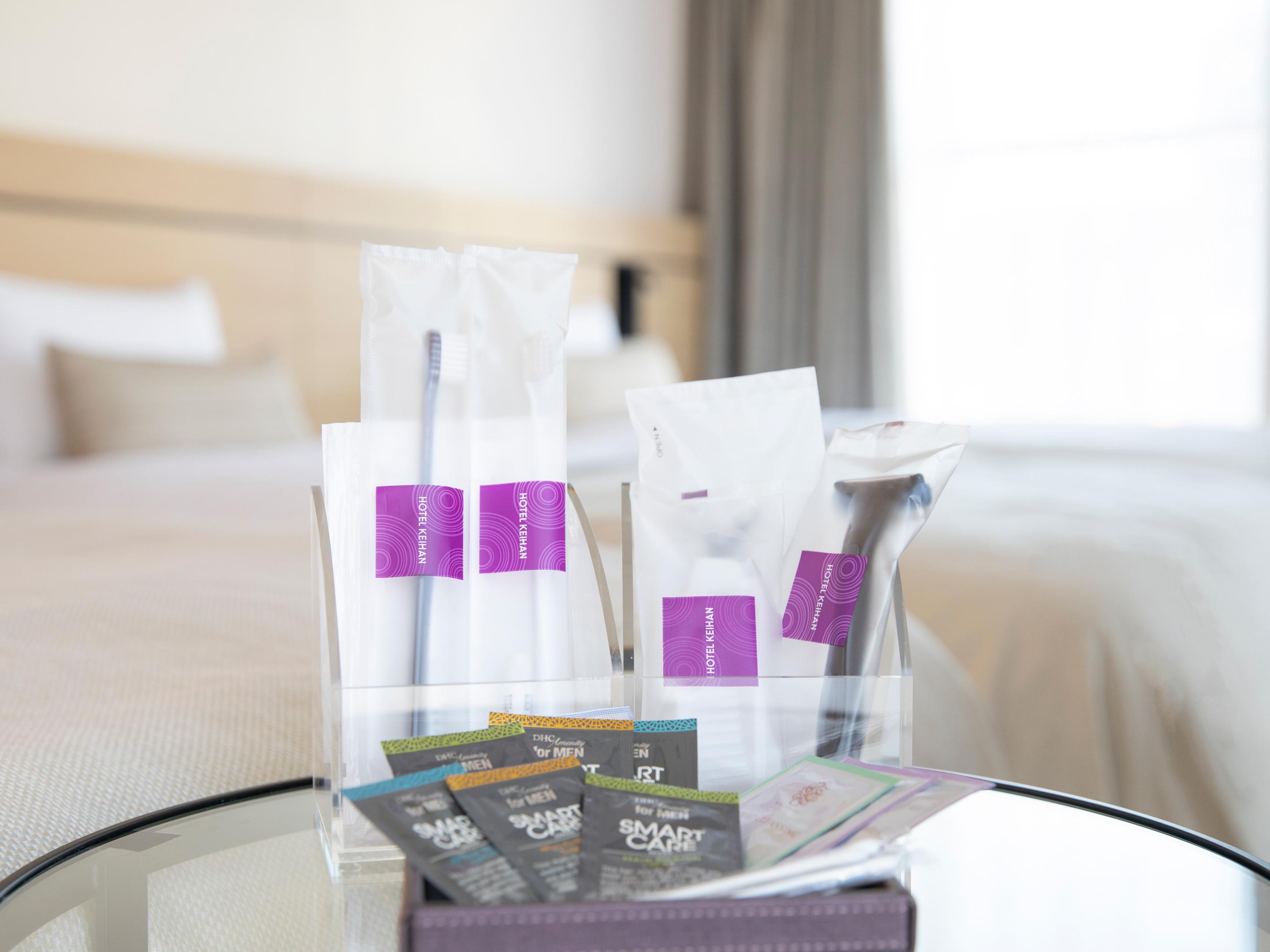 Hotel Keihan Ekiminami 4*