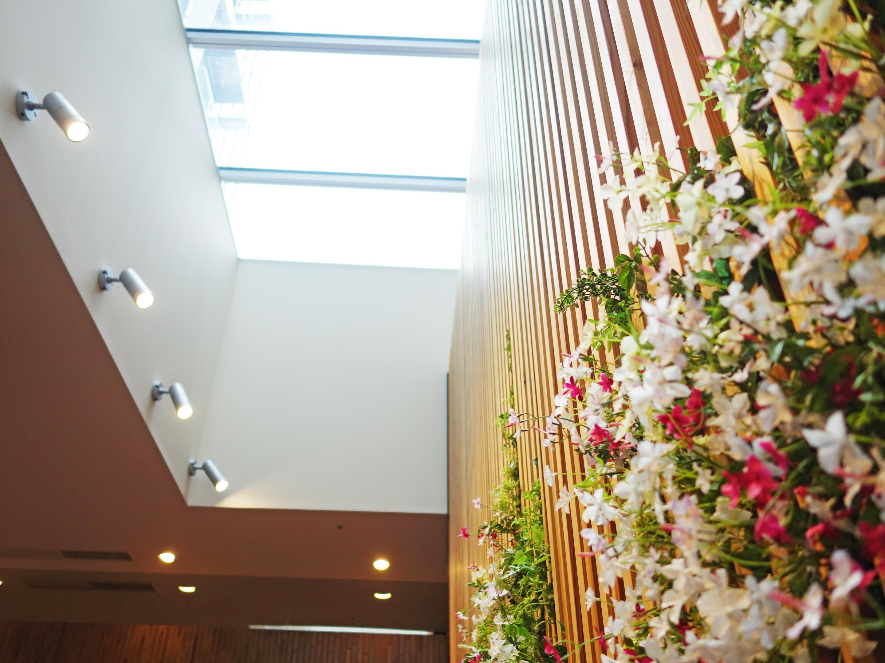 Keihan Ekiminami Hotel 4*