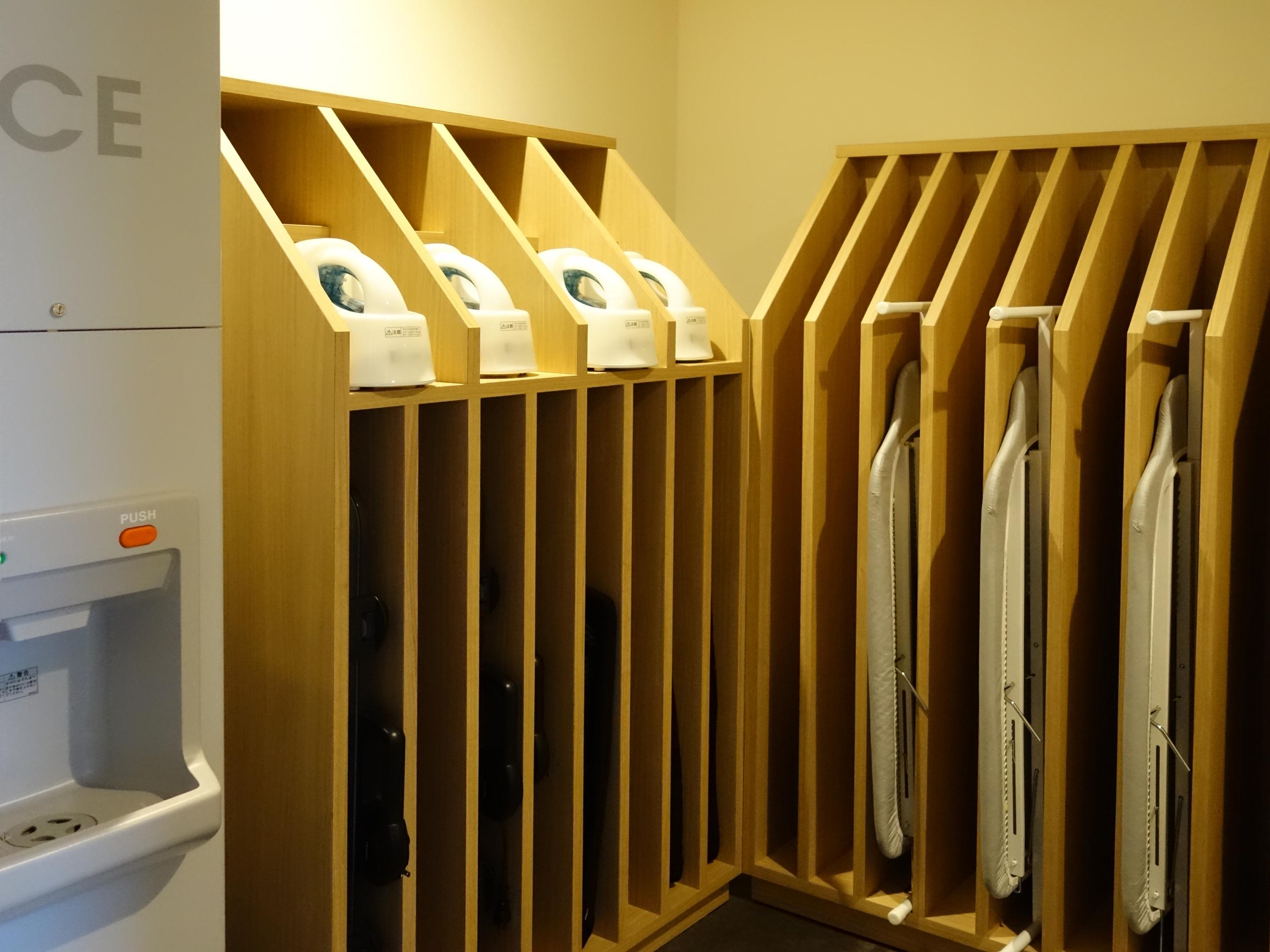 Hotel Keihan Ekiminami Kyoto