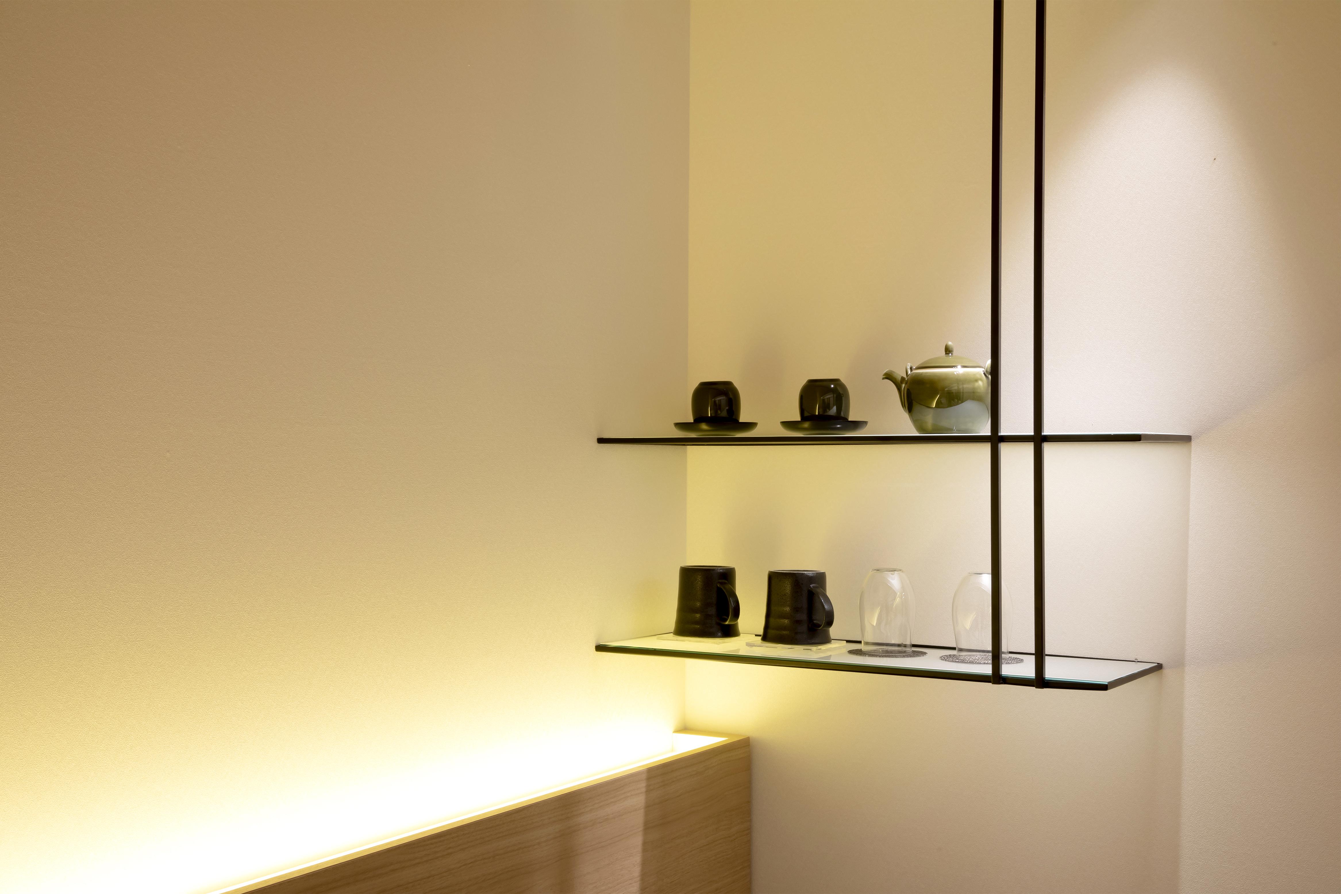 Keihan Ekiminami 4* Kyoto